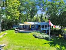 68 EDGEWATER ROAD | Wasaga Beach Ontario | Slide Image Thirty-four