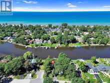 68 EDGEWATER ROAD | Wasaga Beach Ontario | Slide Image Thirty-seven