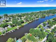 68 EDGEWATER ROAD | Wasaga Beach Ontario | Slide Image Three