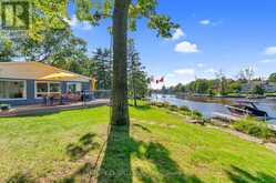 68 EDGEWATER ROAD | Wasaga Beach Ontario | Slide Image Four