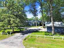68 EDGEWATER ROAD | Wasaga Beach Ontario | Slide Image Six