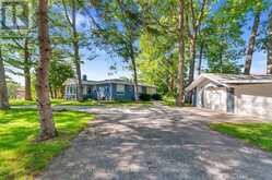 68 EDGEWATER ROAD | Wasaga Beach Ontario | Slide Image Seven