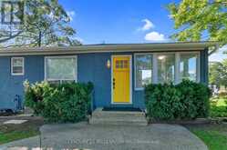 68 EDGEWATER ROAD | Wasaga Beach Ontario | Slide Image Eight