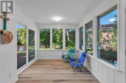 68 EDGEWATER ROAD | Wasaga Beach Ontario | Slide Image Nine