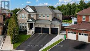 28 BILLY COURT | Caledon Ontario | Slide Image One