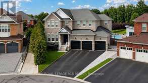 28 BILLY COURT | Caledon Ontario | Slide Image Two