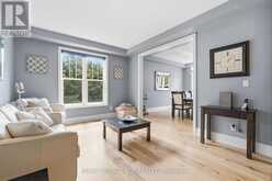 28 BILLY COURT | Caledon Ontario | Slide Image Nine
