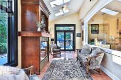 324 OAKRIDGE COURT | Oakville Ontario | Slide Image Nineteen