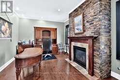 324 OAKRIDGE COURT | Oakville Ontario | Slide Image Twenty-two