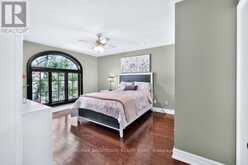 324 OAKRIDGE COURT | Oakville Ontario | Slide Image Twenty-nine