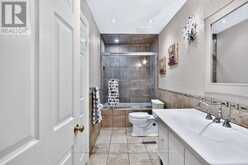 324 OAKRIDGE COURT | Oakville Ontario | Slide Image Thirty