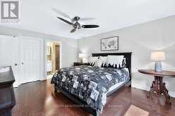 324 OAKRIDGE COURT | Oakville Ontario | Slide Image Thirty-one