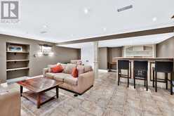 324 OAKRIDGE COURT | Oakville Ontario | Slide Image Thirty-four