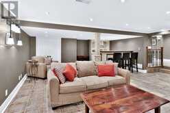 324 OAKRIDGE COURT | Oakville Ontario | Slide Image Thirty-five