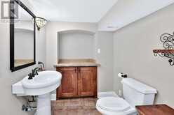 324 OAKRIDGE COURT | Oakville Ontario | Slide Image Thirty-six