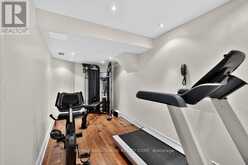 324 OAKRIDGE COURT | Oakville Ontario | Slide Image Thirty-nine