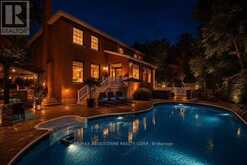 324 OAKRIDGE COURT | Oakville Ontario | Slide Image Forty-two