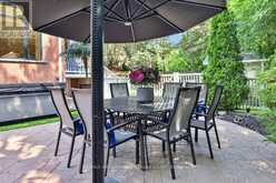 324 OAKRIDGE COURT | Oakville Ontario | Slide Image Forty-six