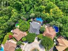 324 OAKRIDGE COURT | Oakville Ontario | Slide Image Fifty