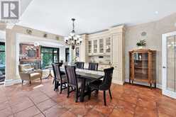 324 OAKRIDGE COURT | Oakville Ontario | Slide Image Eight