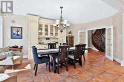 324 OAKRIDGE COURT | Oakville Ontario | Slide Image Nine