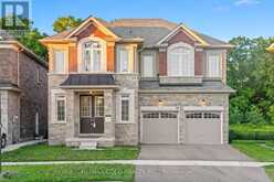 26 UNWIND CRESCENT | Brampton Ontario | Slide Image Two