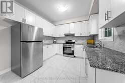 26 UNWIND CRESCENT | Brampton Ontario | Slide Image Nine
