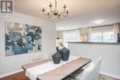 415 BUNDY DRIVE | Milton Ontario | Slide Image Ten