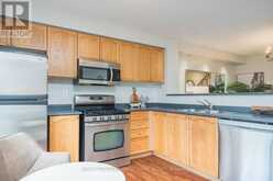 415 BUNDY DRIVE | Milton Ontario | Slide Image Eighteen