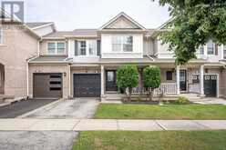 415 BUNDY DRIVE | Milton Ontario | Slide Image One