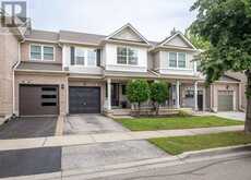 415 BUNDY DRIVE | Milton Ontario | Slide Image Two