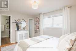 415 BUNDY DRIVE | Milton Ontario | Slide Image Thirty