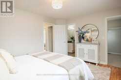 415 BUNDY DRIVE | Milton Ontario | Slide Image Thirty-one