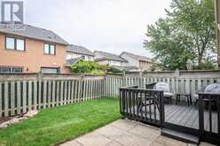 415 BUNDY DRIVE | Milton Ontario | Slide Image Thirty-three