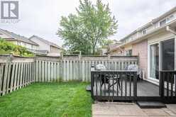 415 BUNDY DRIVE | Milton Ontario | Slide Image Thirty-four