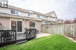 415 BUNDY DRIVE | Milton Ontario | Slide Image Thirty-five