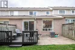 415 BUNDY DRIVE | Milton Ontario | Slide Image Thirty-six