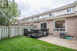 415 BUNDY DRIVE | Milton Ontario | Slide Image Thirty-seven