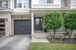 415 BUNDY DRIVE | Milton Ontario | Slide Image Three
