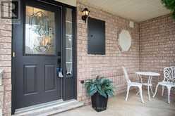 415 BUNDY DRIVE | Milton Ontario | Slide Image Four