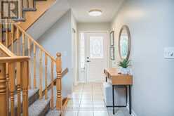 415 BUNDY DRIVE | Milton Ontario | Slide Image Six