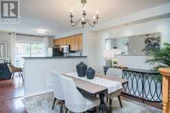 415 BUNDY DRIVE | Milton Ontario | Slide Image Eight