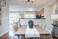 415 BUNDY DRIVE | Milton Ontario | Slide Image Nine
