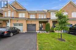 766 SUGDEN TERRACE | Milton Ontario | Slide Image One