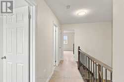 766 SUGDEN TERRACE | Milton Ontario | Slide Image Twenty