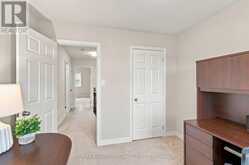 766 SUGDEN TERRACE | Milton Ontario | Slide Image Twenty-eight