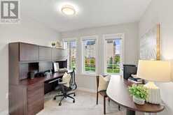 766 SUGDEN TERRACE | Milton Ontario | Slide Image Thirty-one