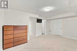 766 SUGDEN TERRACE | Milton Ontario | Slide Image Thirty-six