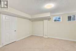 766 SUGDEN TERRACE | Milton Ontario | Slide Image Thirty-eight