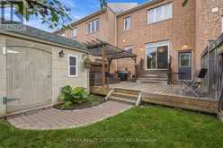 766 SUGDEN TERRACE | Milton Ontario | Slide Image Forty-five